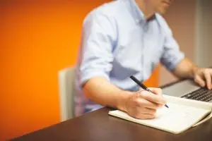 choosing-the-right-grinding-service-provider