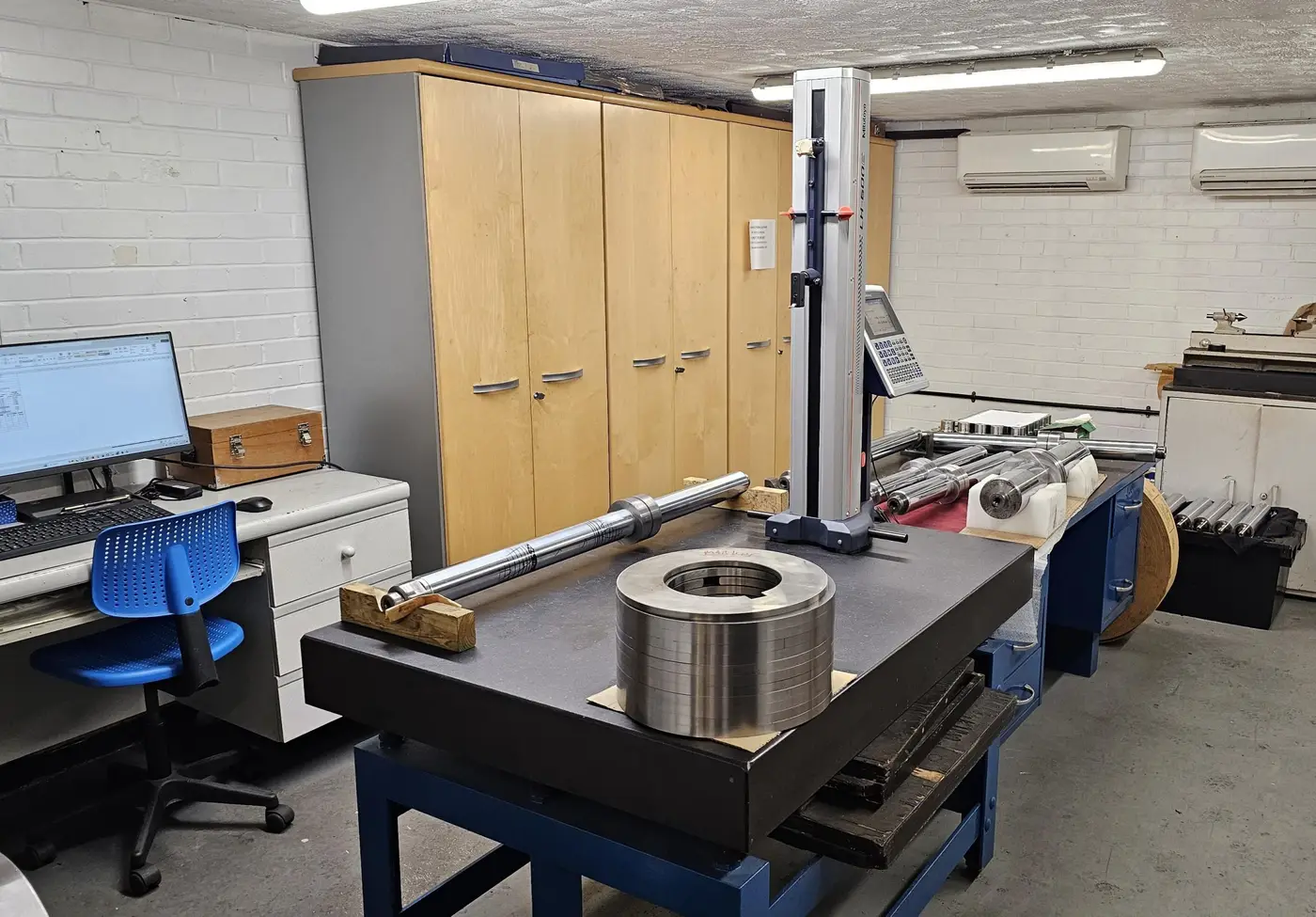 cnc-quality-control-services