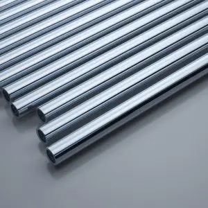 hard-chrome-plated-bars